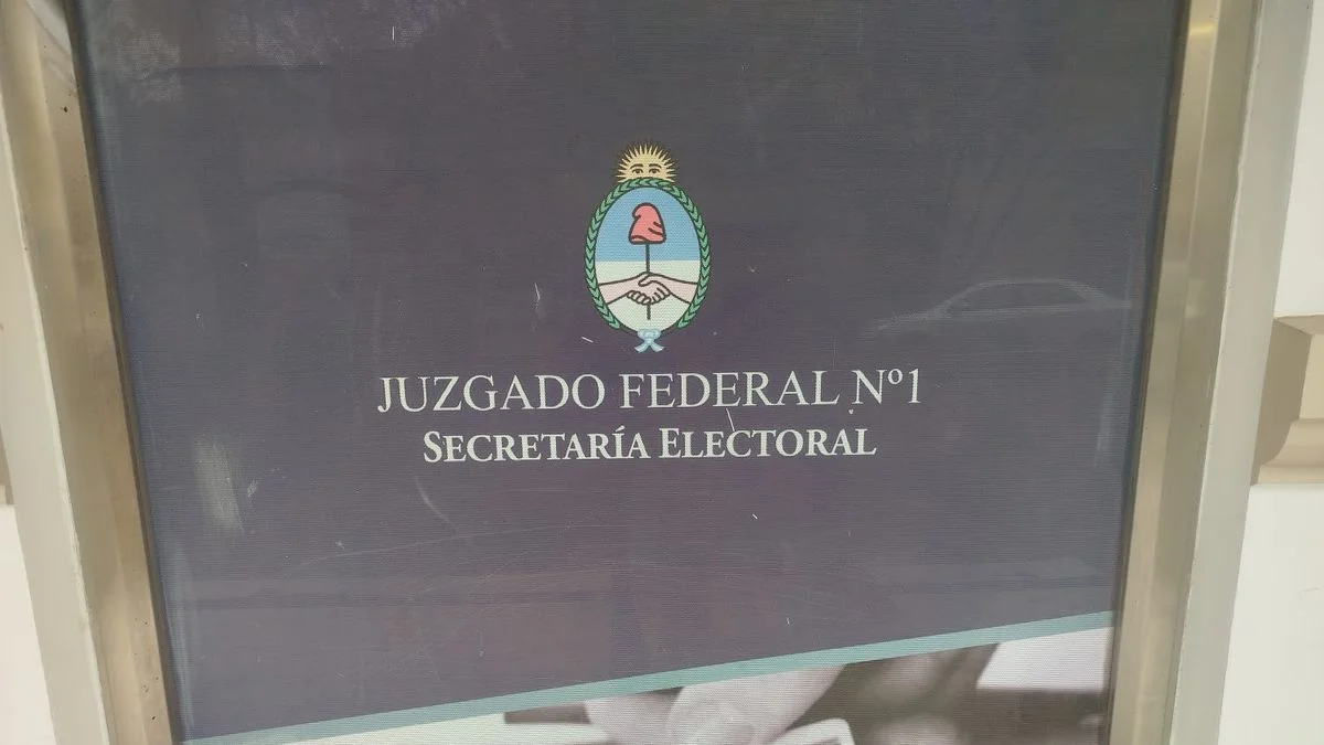 La Plata pone carrera electoral en marcha: ¿Cómo es el proceso para las legislativas?