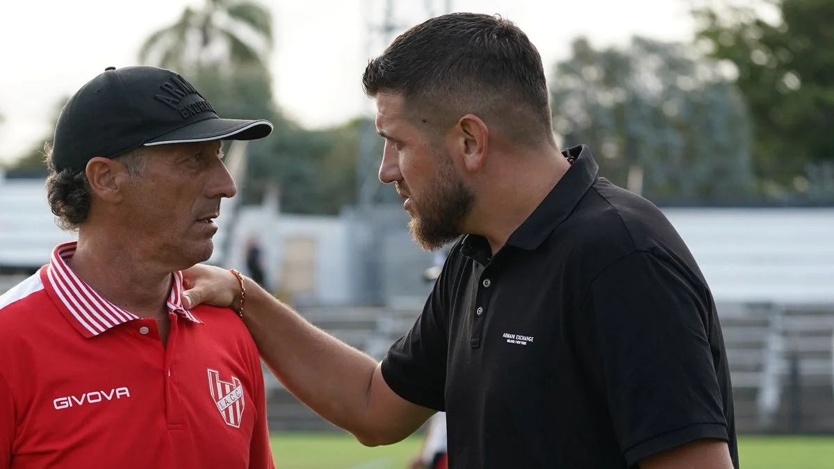 Instituto de Córdoba tambalea: Pedro Troglio reconoce errores y apunta a la remontada