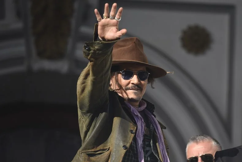 La Plata, epicentro cultural: los eventos que marcaron el 2025