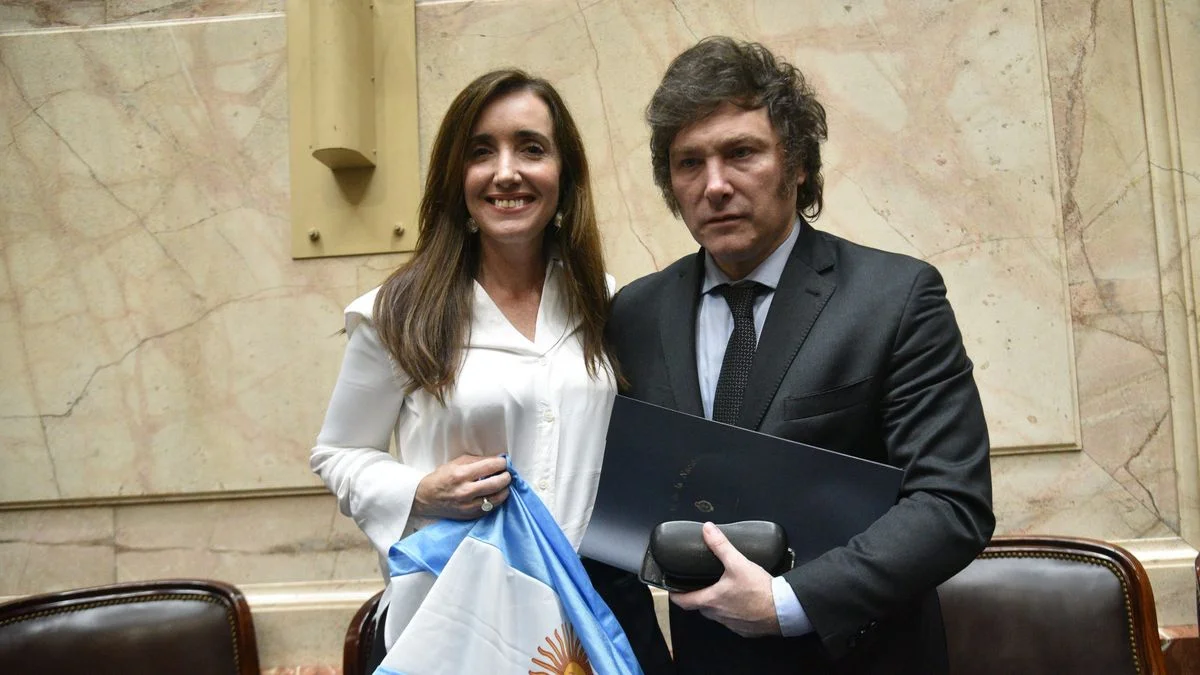 Malvinas vuelve a exponer las internas en el Gobierno