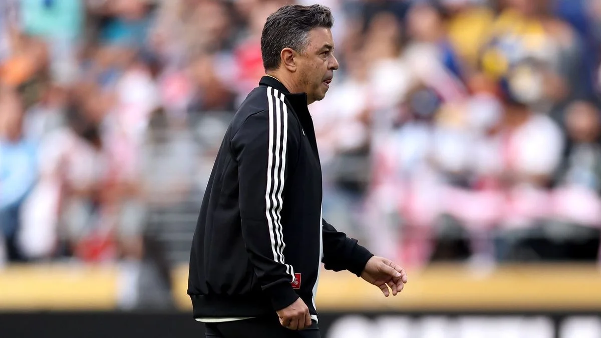 River visita a Estudiantes: choque de "culturas" en La Plata