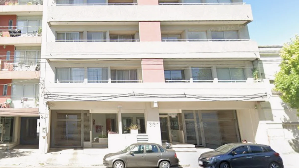 ¿Qué se sabe de la muerte de una mujer en el edificio de La Loma?