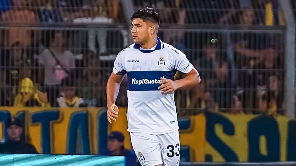Con una Reserva reforzada, Gimnasia buscará darle minutos a los juveniles de Primera
