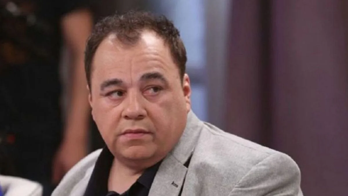 Reabren el caso de la Tota Santillán a casi un año de su muerte