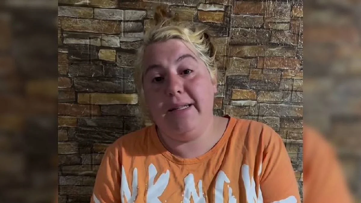 Inseguridad: fotógrafa de La Plata se fue de vacaciones y le desvalijaron la casa
