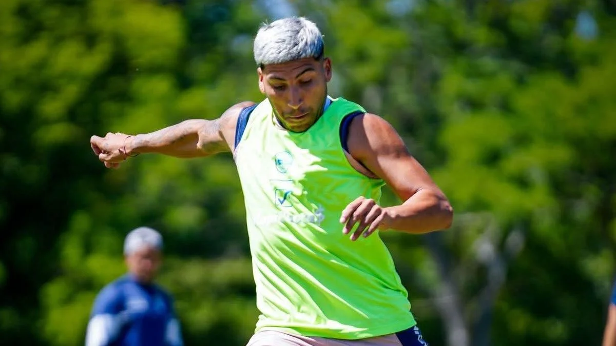 Gimnasia continúa con la pretemporada, pero ¿se queda sin primer amistoso?