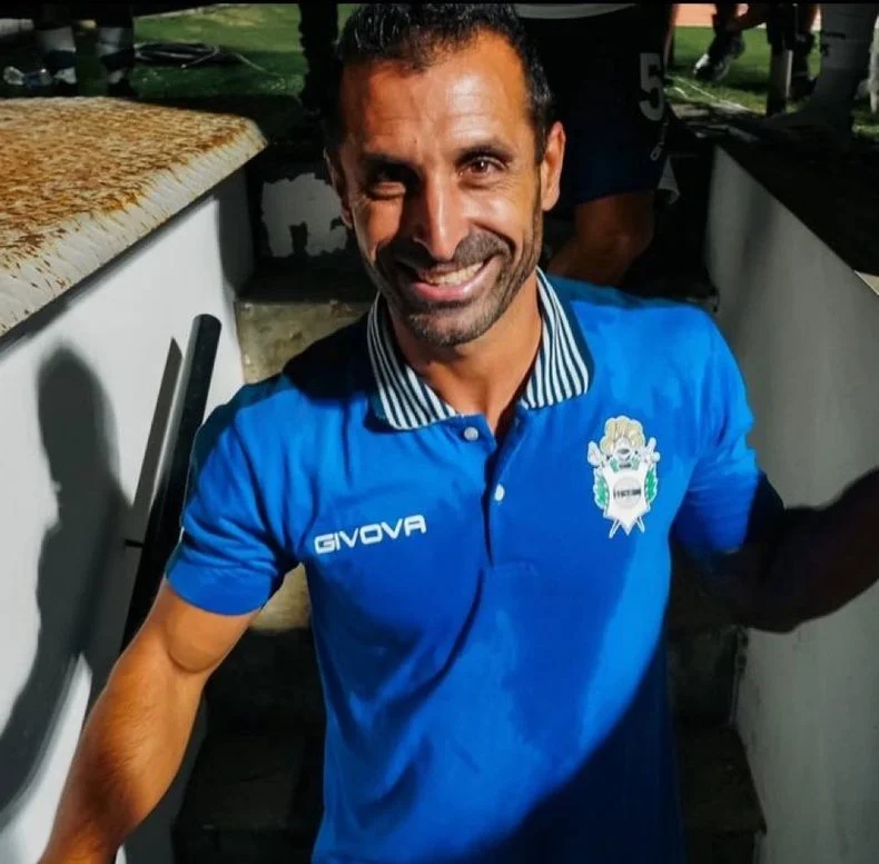 Fernando Zaniratto dirigir&aacute; a Gimnasia el domingo y el resto de Torneo Clausura