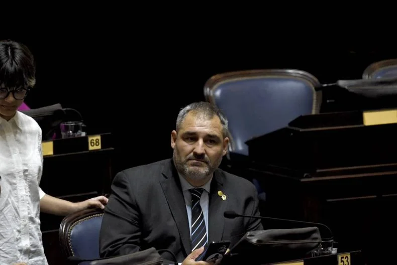Juan Malpeli