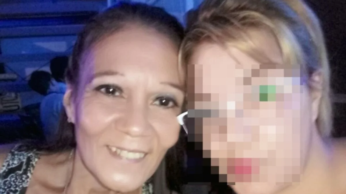 Identificaron a la mujer asesinada en Barrio Hipódromo