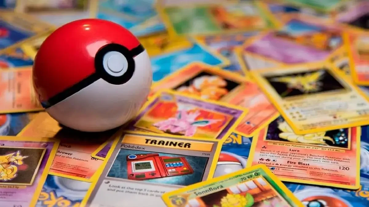 Atrápalos ya: llega la Pokefan Fest a La Plata