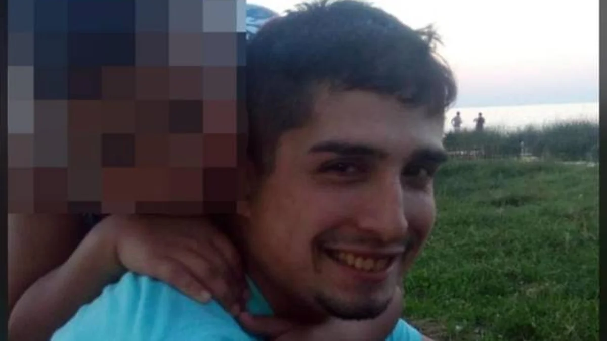 Cayó el segundo motochorro de Los Hornos que atacó al hombre que murió días después