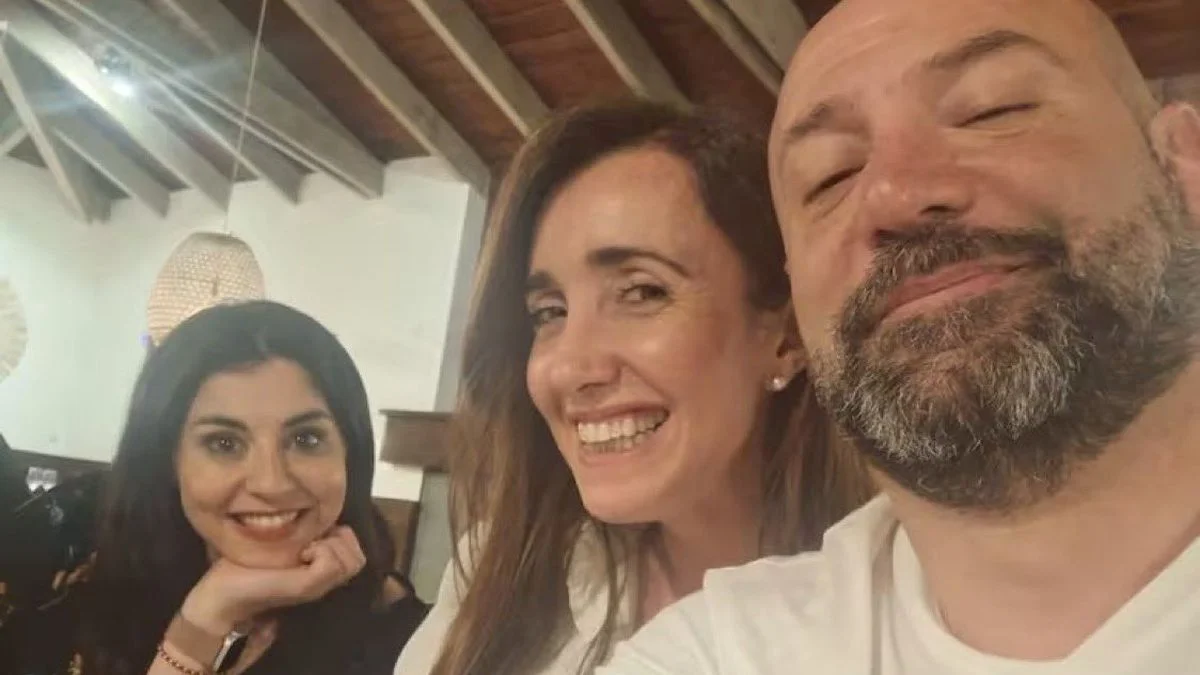 Cruce entre Victoria Villarruel y Mayra Mendoza por las coimas en ANDIS