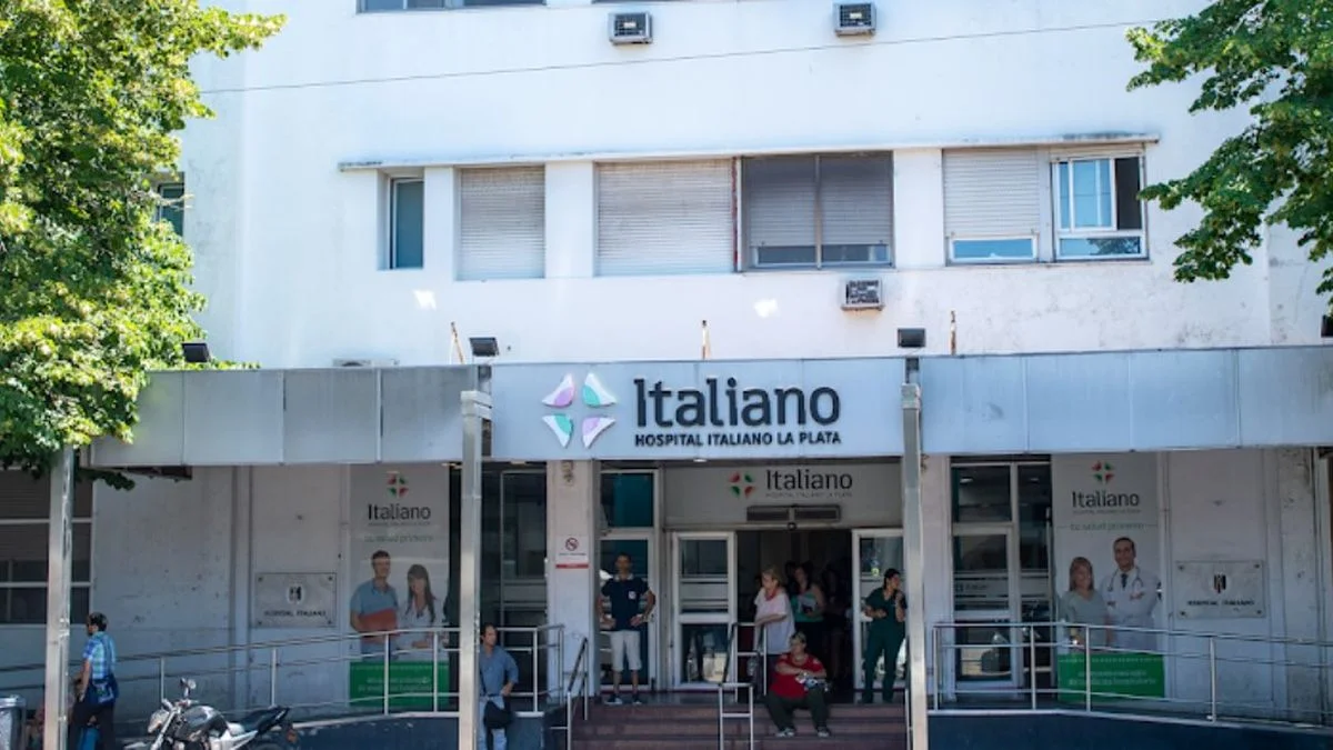 Fentanilo contaminado y muertes en La Plata: allanan los laboratorios involucrados