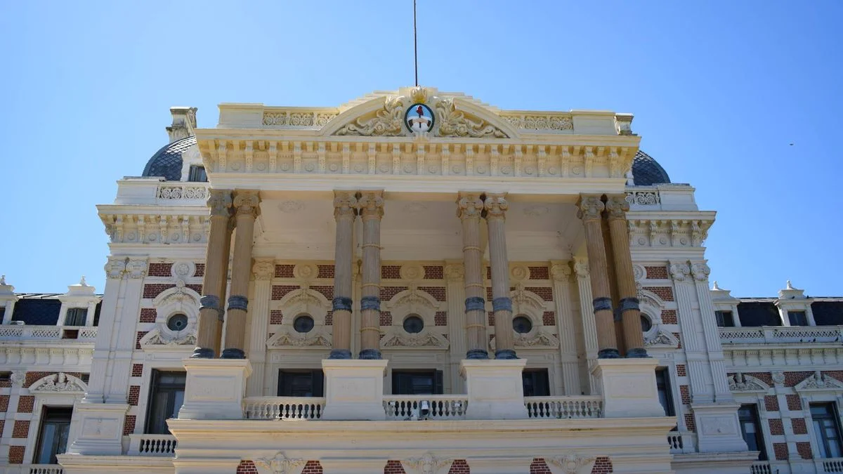 El interior presiona a la Provincia por la autonomía municipal