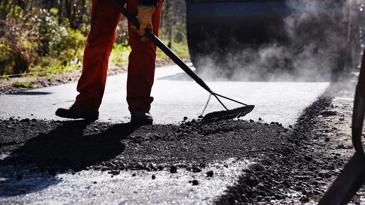 Crean la Junta Comunal de San Carlos y anuncian obras