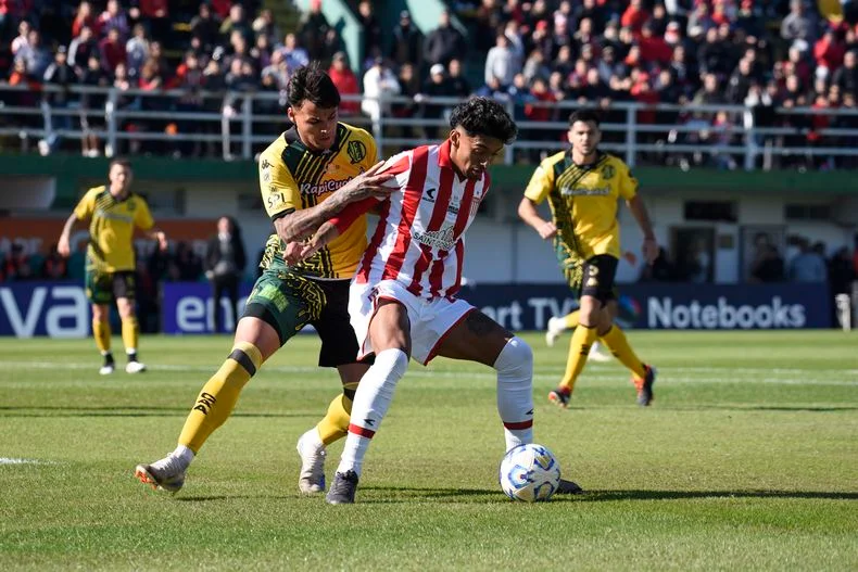 Estudiantes tiene fecha confirmada para su debut por Copa Argentina
