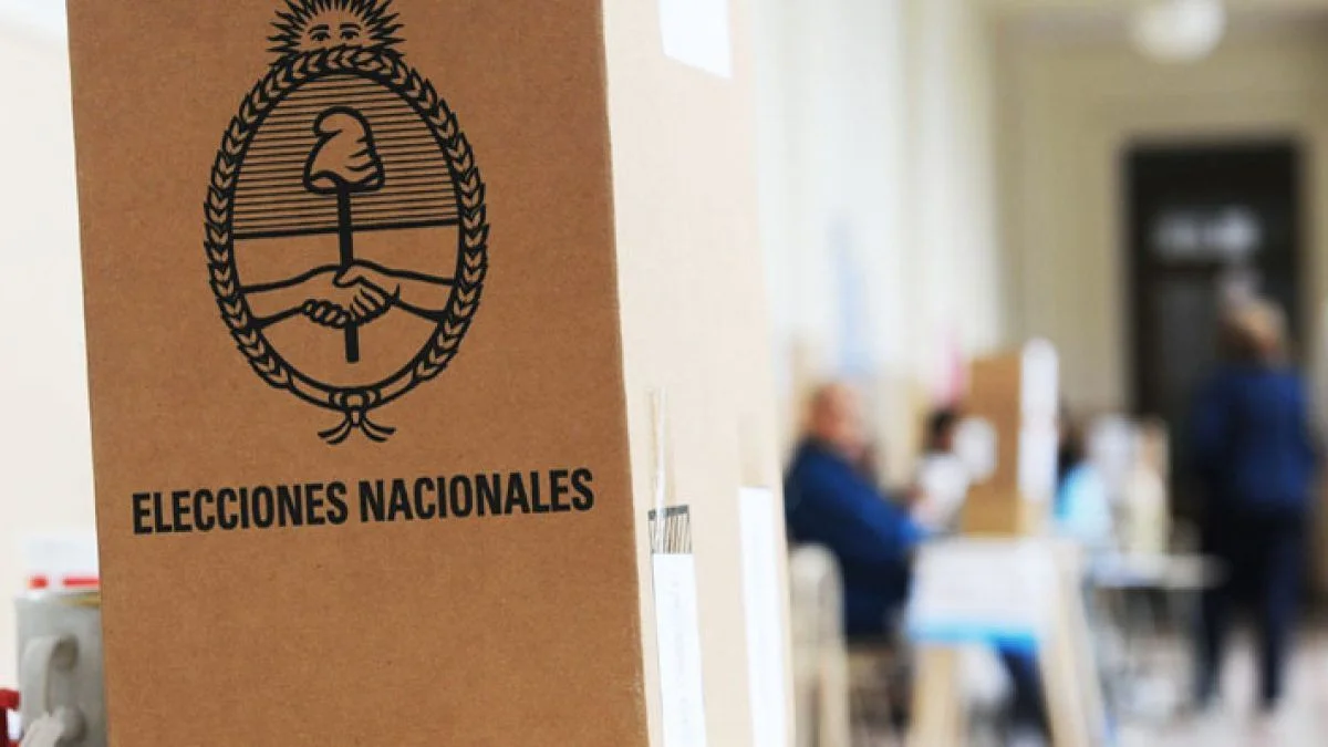 El Gobierno no tiene los votos para eliminar las PASO y el radicalismo se manda con proyecto propio