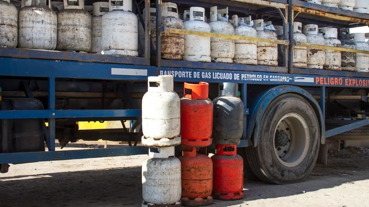 Programa Hogar: el Gobierno liberó el precio del gas y fijó los subsidios