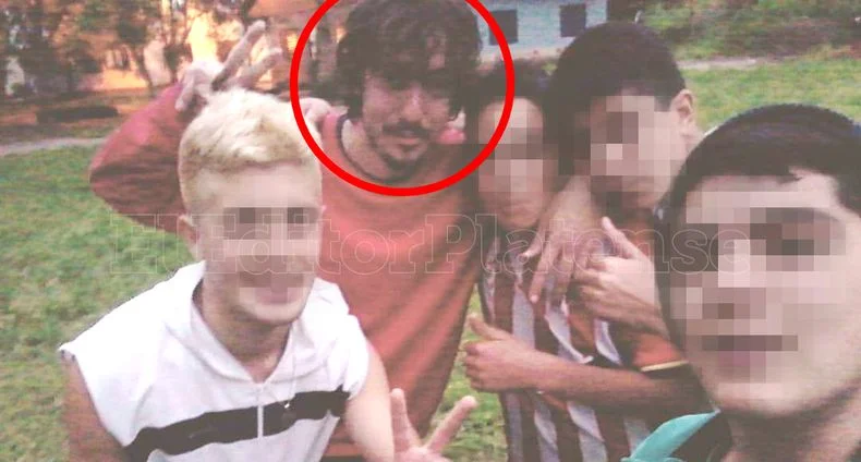 Abusos en el Hogar del Padre Cajade: ¿Quién es el acusado?
