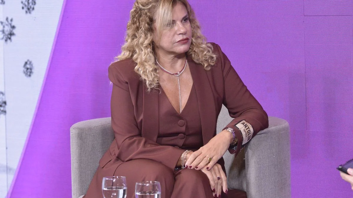 Escala la polémica por las denuncias a Viviana Yacoub en Mar del Plata