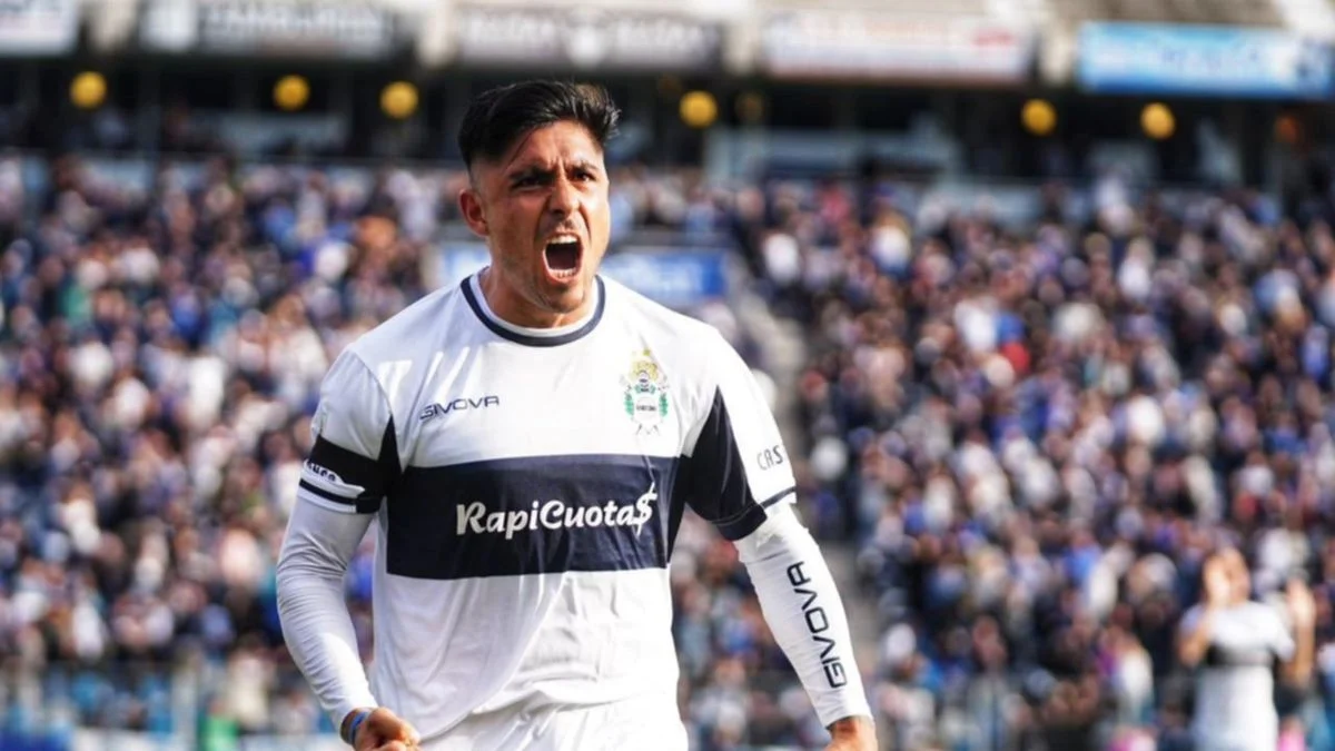 Mariano Cowen negocia con dos ex Gimnasia para que regresen