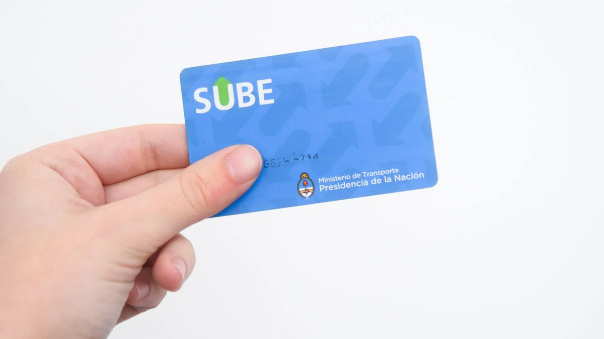 Los estudiantes de la UNLP ya pueden solicitar el boleto gratuito: ¿Cómo hacerlo?