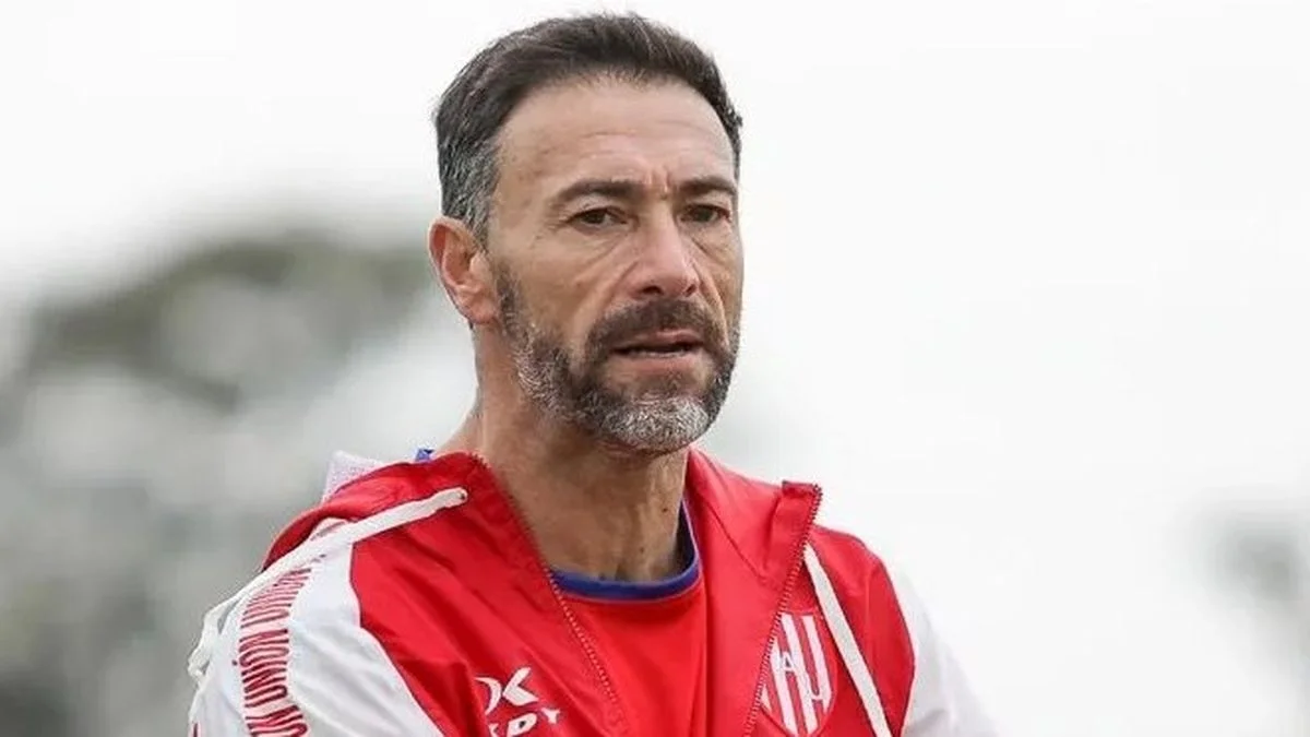 Tras coquetear con Gimnasia, Cristian González tiene nuevo club