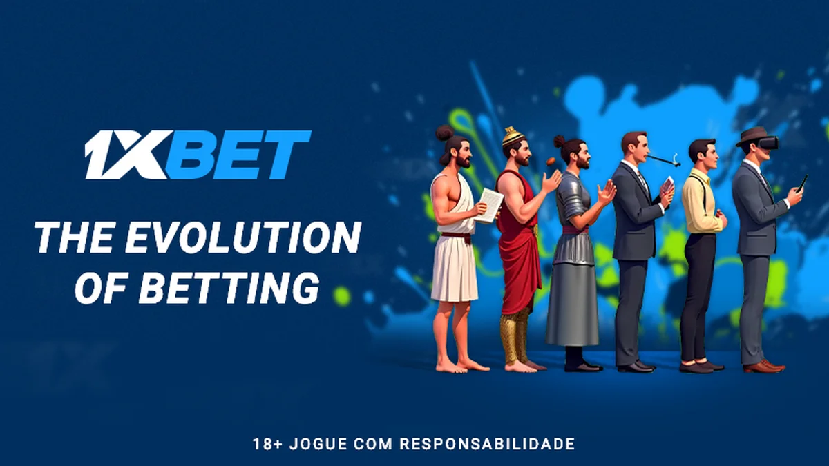 Historia de las apuestas: desde la antigüedad hasta nuestros días