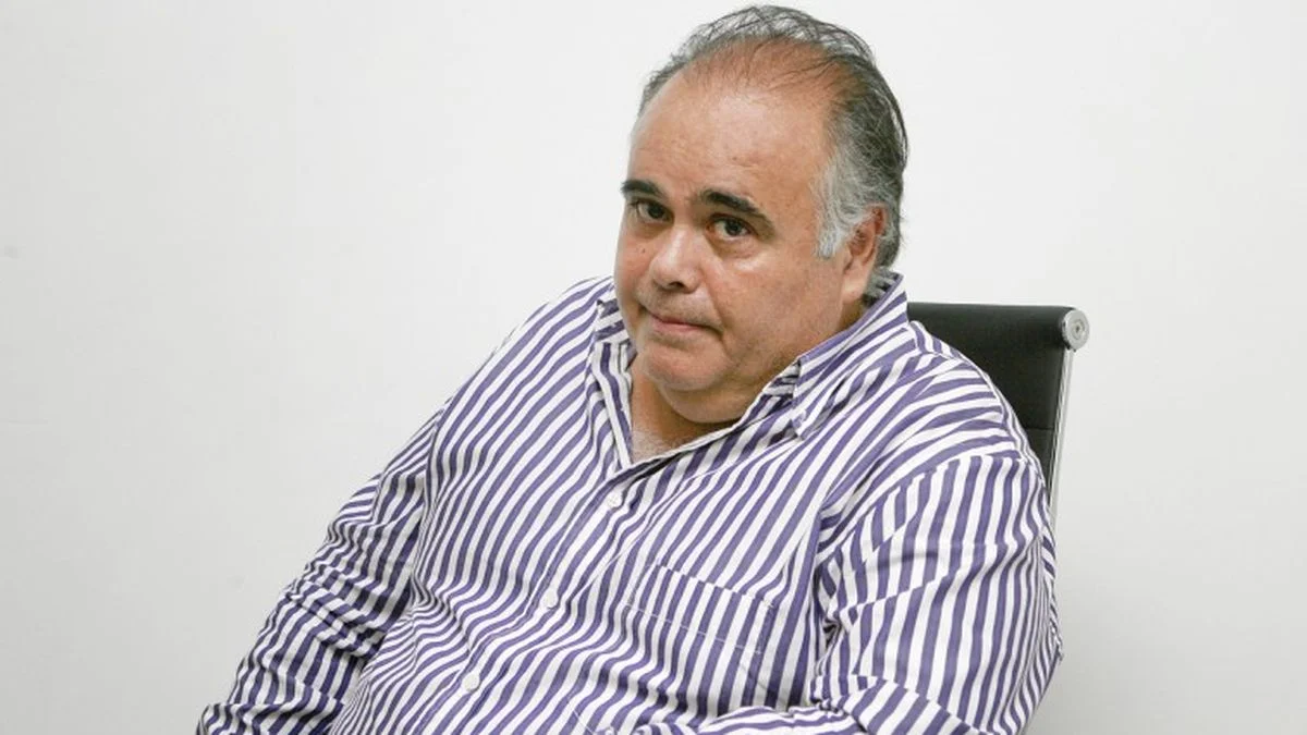 Tras 60 allanamientos, cayó "El Rey de la Salada" por evasión, contrabando y lavado de dinero