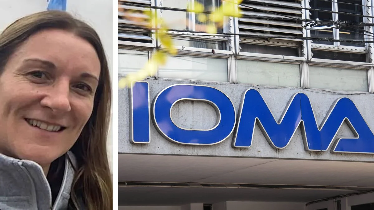 Caso Foresio: el rol de los médicos en la trama de amparos millonarios contra IOMA