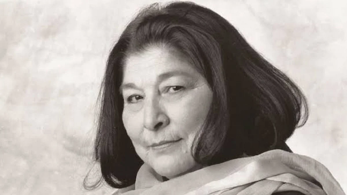 Mercedes Sosa tendrá su homenaje sinfónico en el Teatro Argentino de La Plata