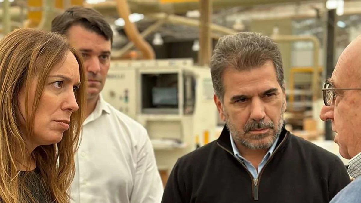 El PRO se suma al pedido de nulidad para las reelecciones indefinidas