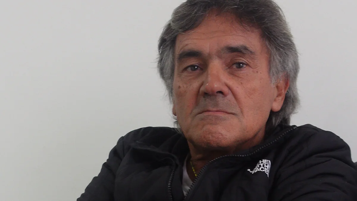 Alternativa Tripera exige un cambio: "Queremos un Gimnasia enorme"