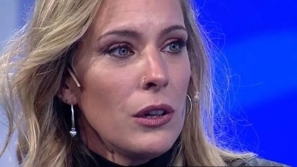 Dani La Chepi fue internada de urgencia y generó preocupación: "Pasaron cosas"