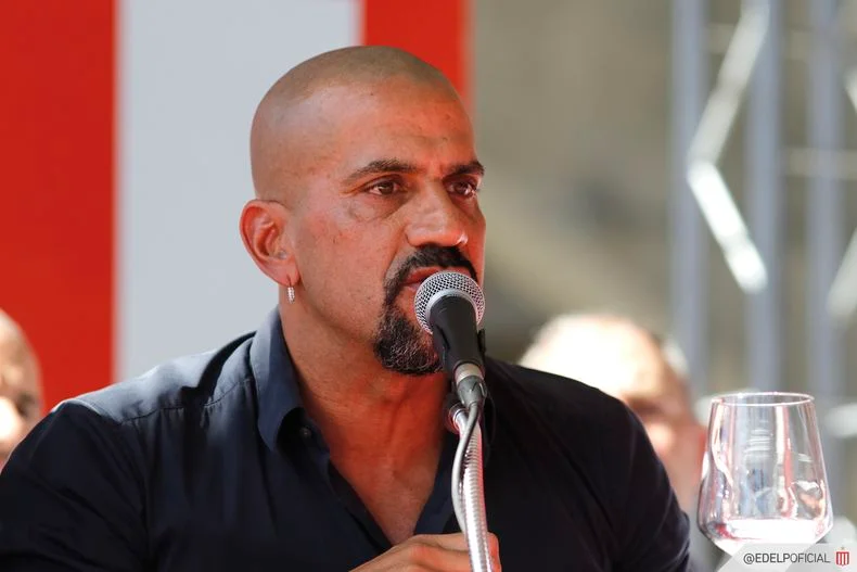 La CD de Juan Sebastián Verón realizará la asamblea general de Estudiantes en el Estadio UNO