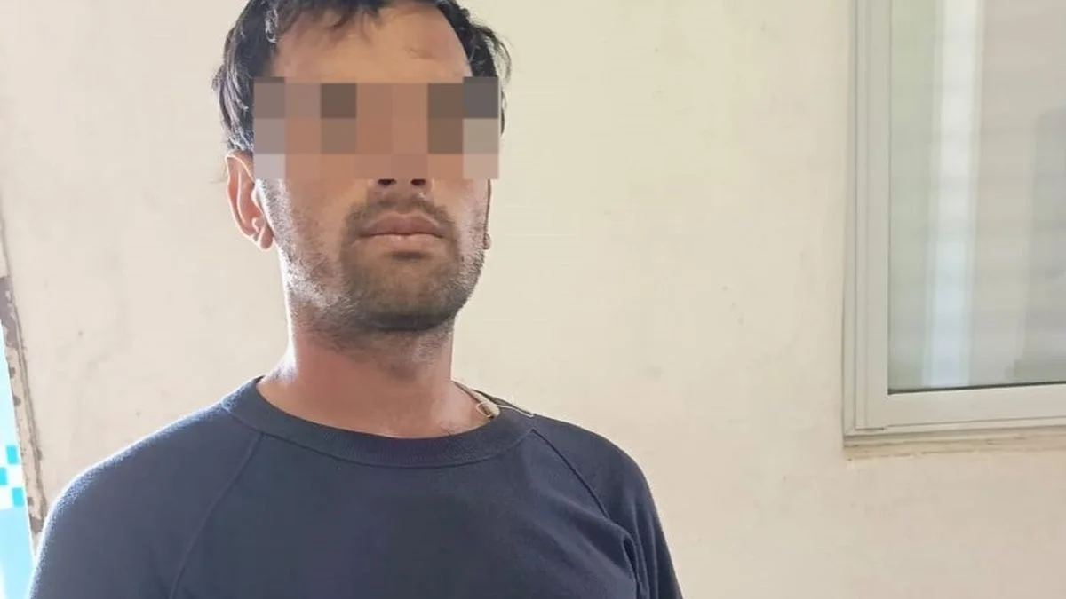 El hombre desaparecido en La Plata fue encontrado en Entre Ríos
