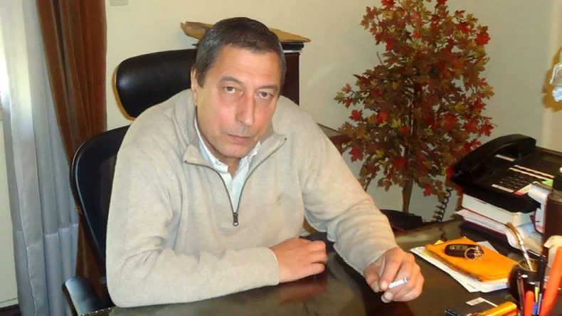 El juez Guillermo Atencio les otorg&oacute; la prisi&oacute;n domiciliaria&nbsp; a mediados del mes de enero