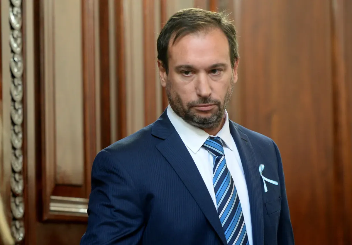 dario-ganduglia