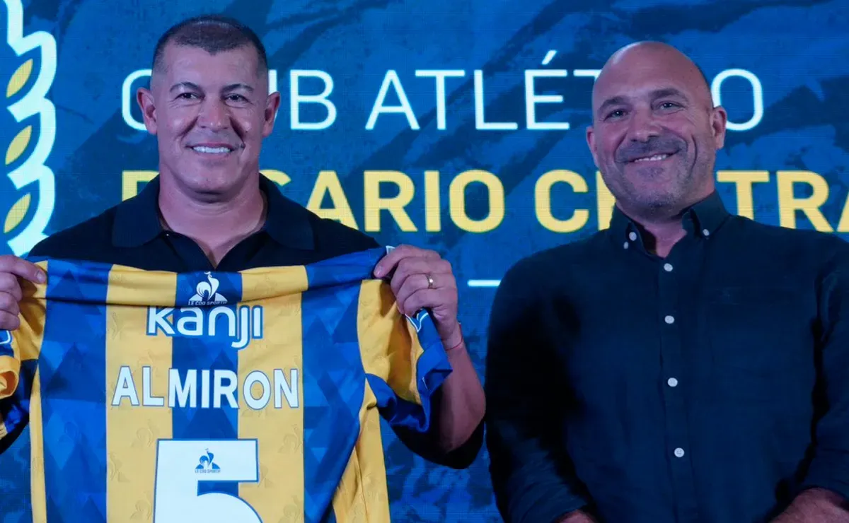 ALMIRON-belloso