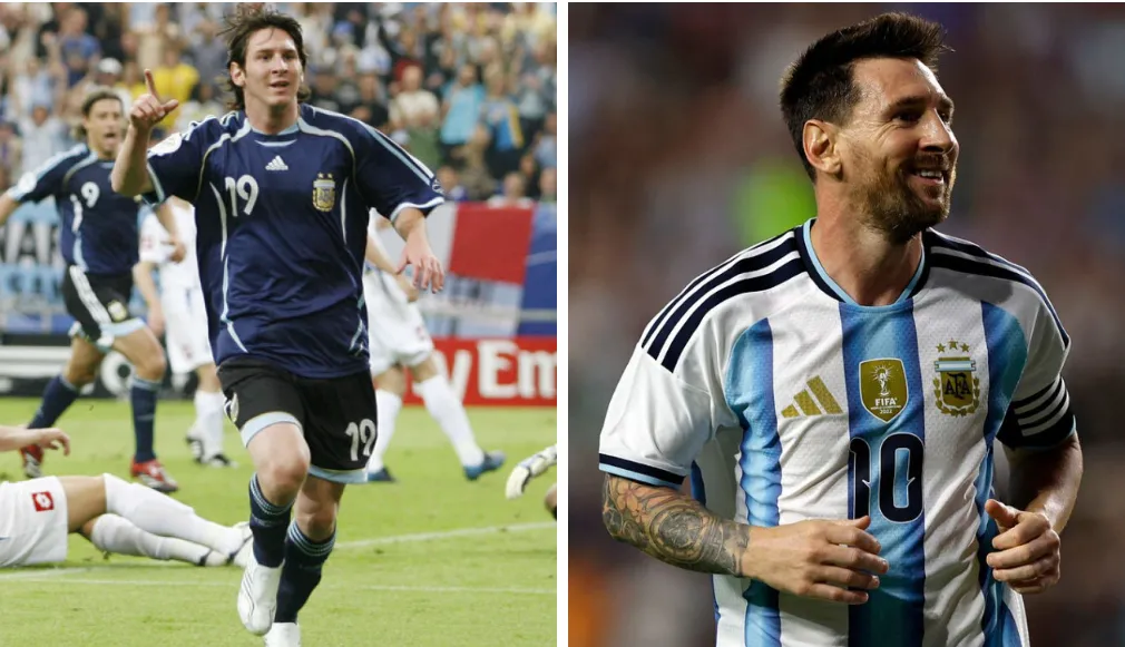 lionel-messi-argentina-20-años