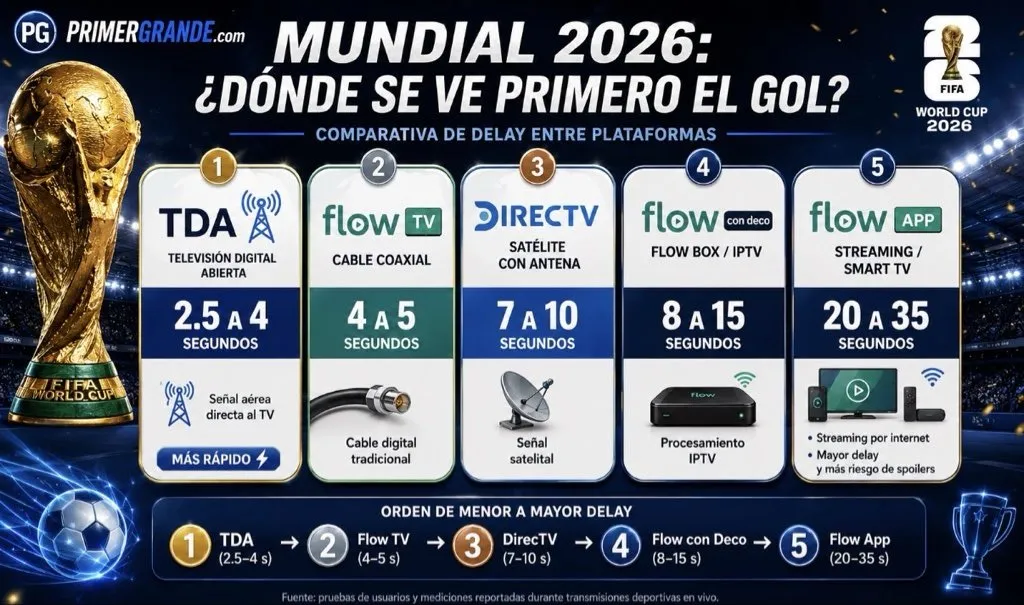 delay-argentina-mundial2026