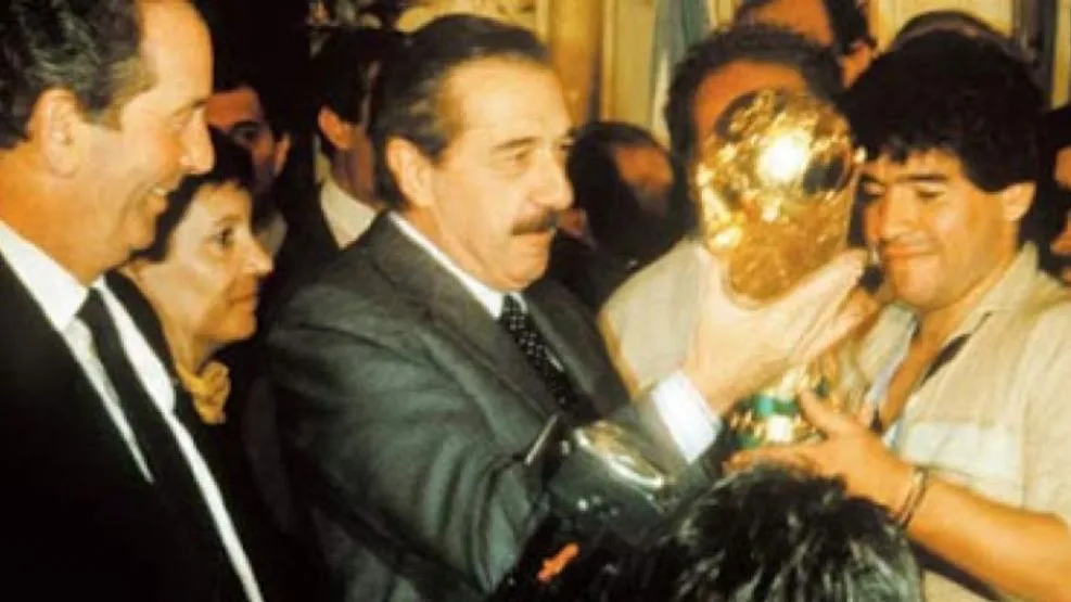 alfonsin-mundial86