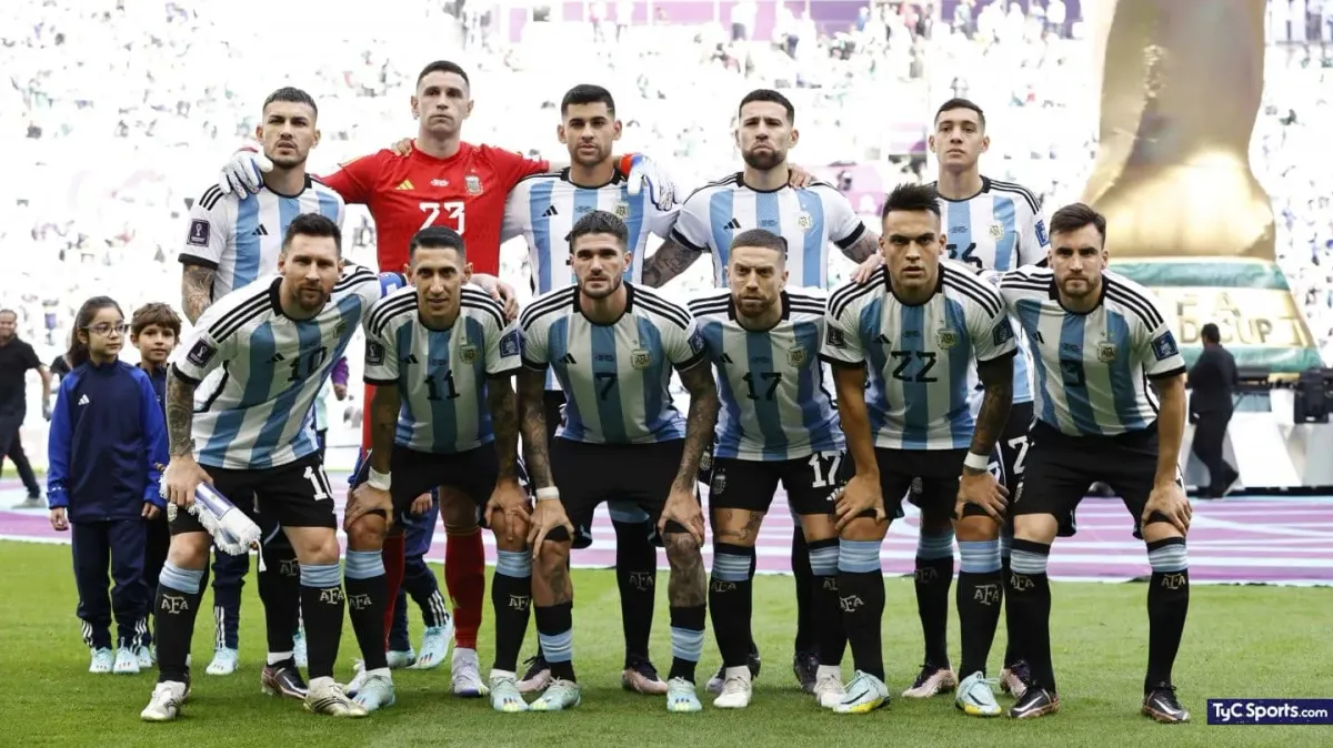 seleccion-argentina-vs-arabia_1440x810_wmk