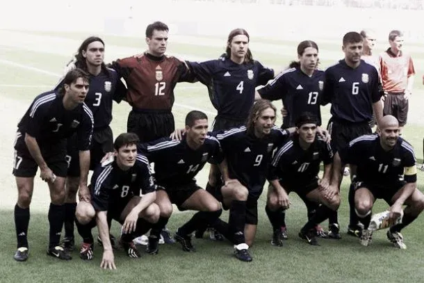 Arg 2002