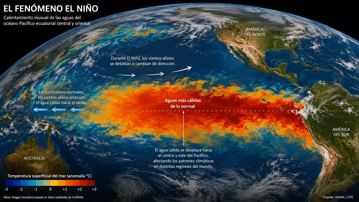El Niño_meterología
