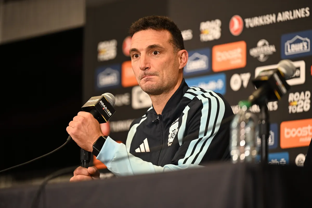 lionel-scaloni-argentina-confe