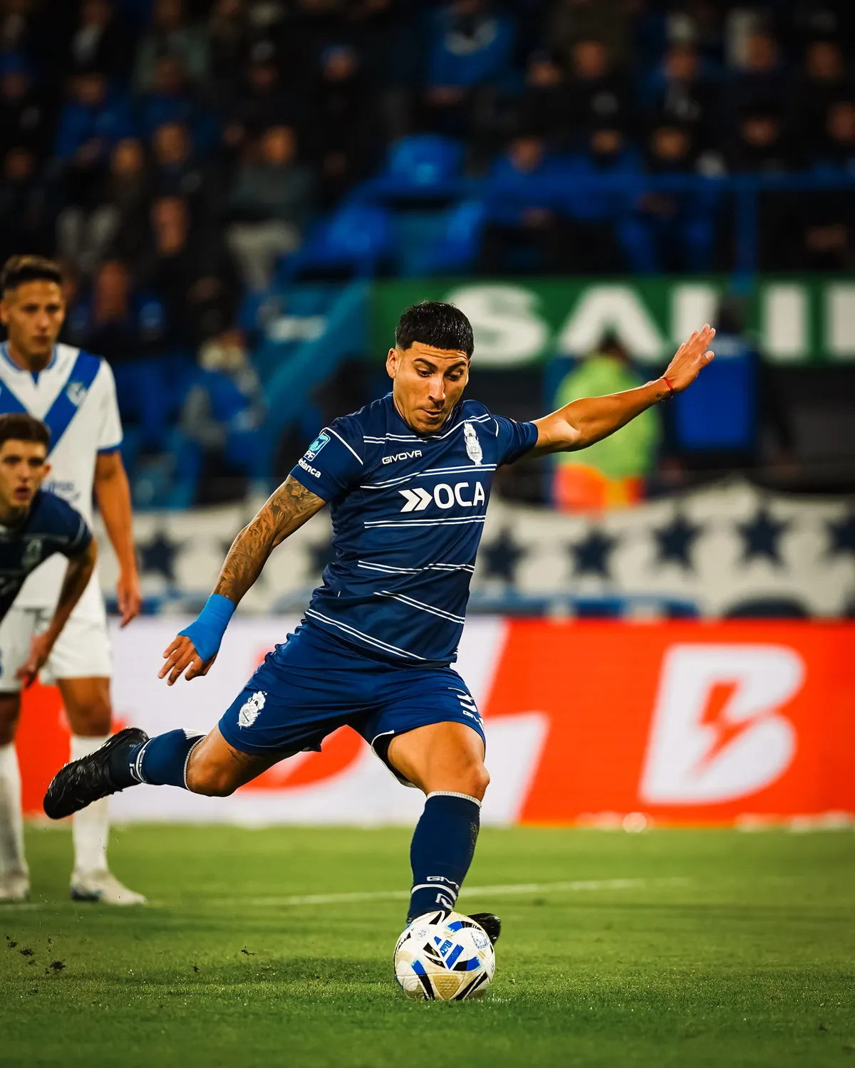 marcelo-torres-gimnasia-gol