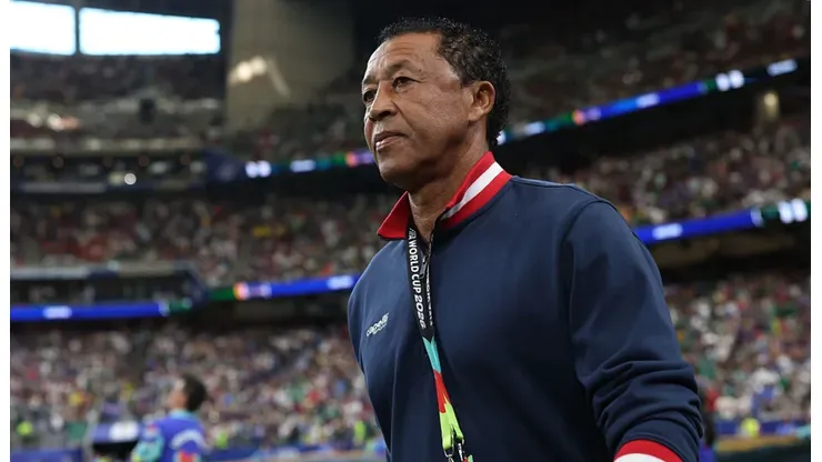 Bubista-entrenador-de-Cabo-Verde-en-el-Mundial-2026-740x416