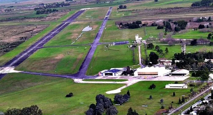 aeropuerto-la-plata-