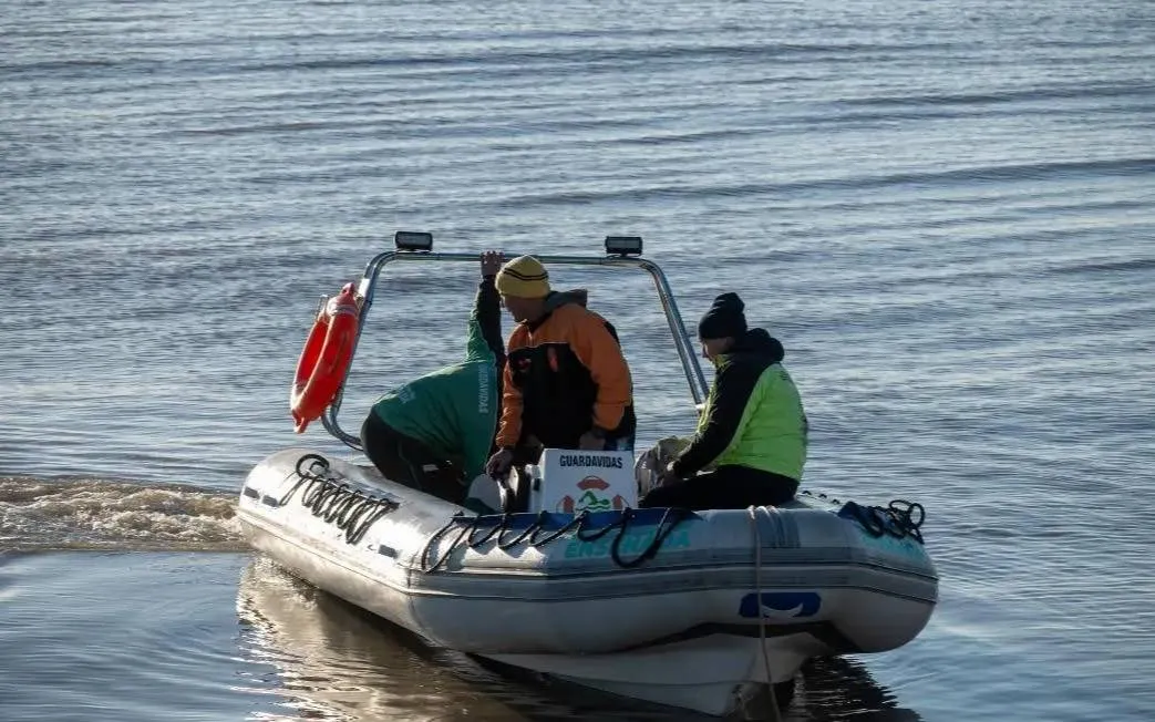 ensenada-pescadores